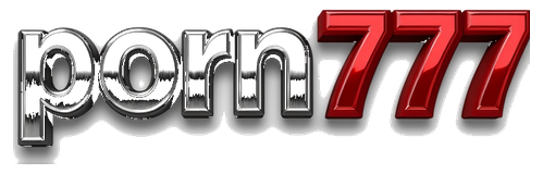 porn777 logo