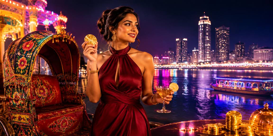 porn777 আজকের প্রবেশপথ