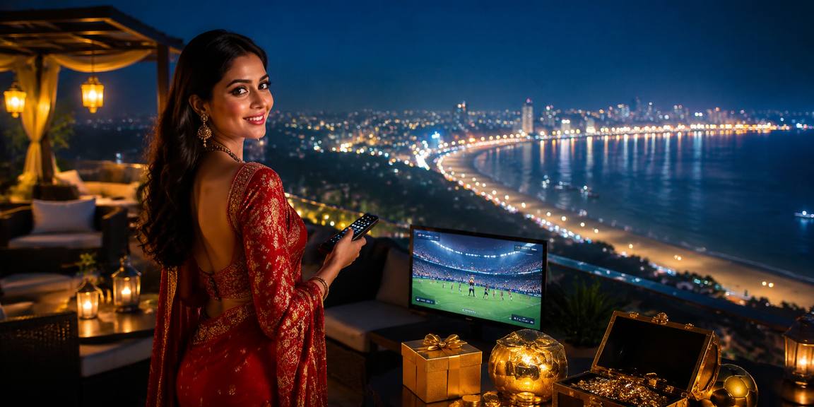 porn777 অ্যাকাউন্ট নিরাপত্তা এবং সাপোর্ট